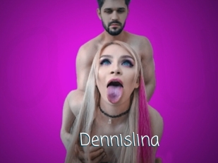 Dennislina