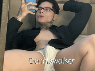 Denniswalker