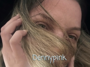 Dennypink