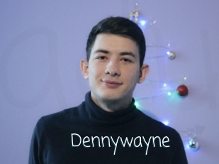 Dennywayne