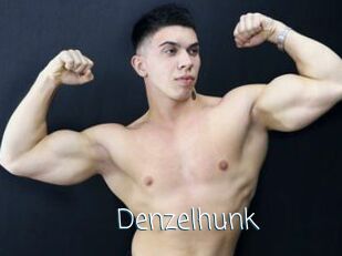 Denzelhunk