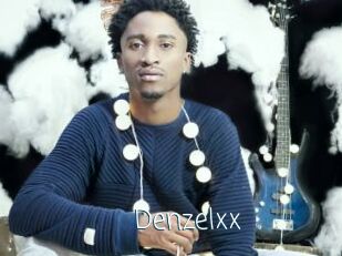 Denzelxx