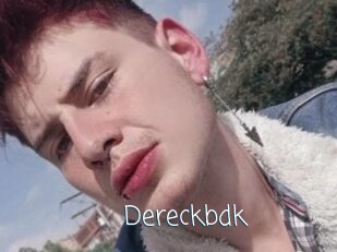 Dereckbdk