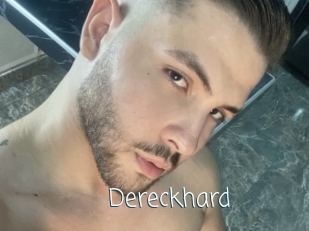 Dereckhard