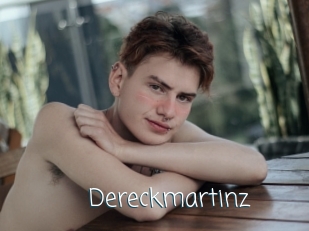 Dereckmartinz