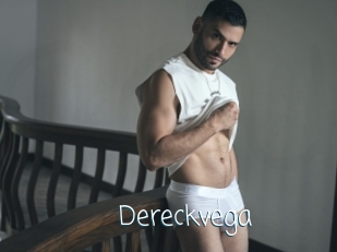 Dereckvega