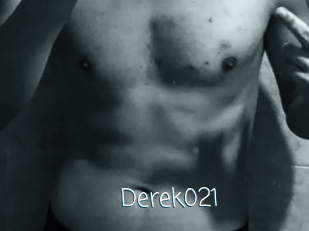 Derek021