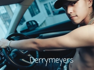 Derrymeyers