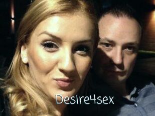 Desire4sex