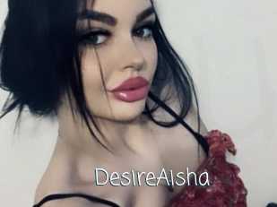 DesireAisha