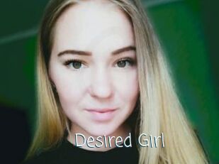 Desired_Girl