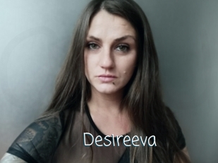 Desireeva