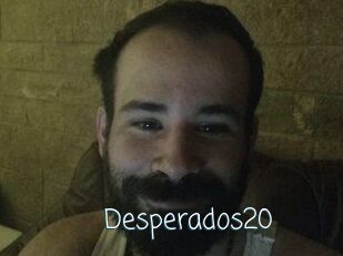 Desperados20