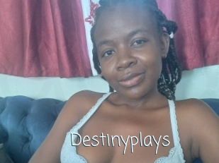 Destinyplays