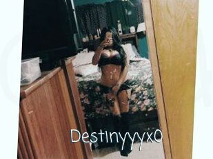 Destinyyyx0