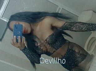 Devillho