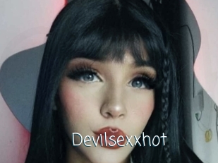 Devilsexxhot