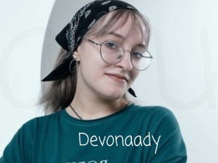 Devonaady