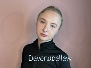 Devonabellew