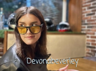 Devonabeverley