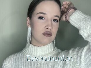 Devonabunton