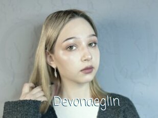 Devonaeglin