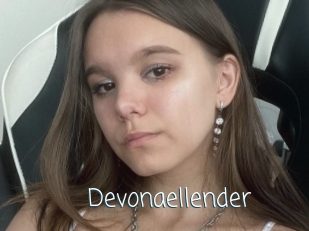 Devonaellender