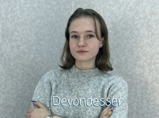 Devonaesser