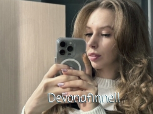 Devonafinnell