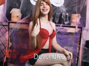 Devondice