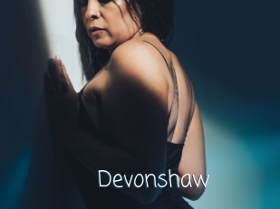 Devonshaw