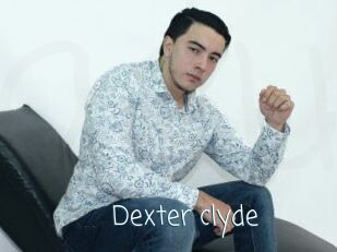 Dexter_clyde