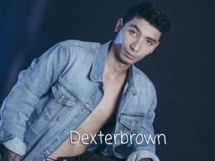 Dexterbrown