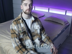 Dexterford