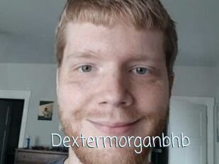 Dextermorganbhb