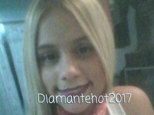 Diamantehot2017