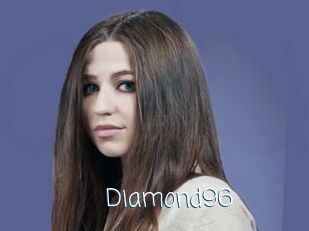 Diamond96