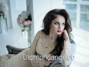 Diamondangelbb