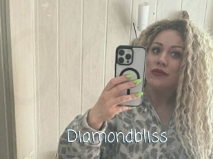 Diamondbliss