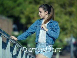 Diamondclaire