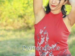 Diamondlorrie