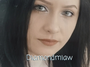 Diamondmiaw