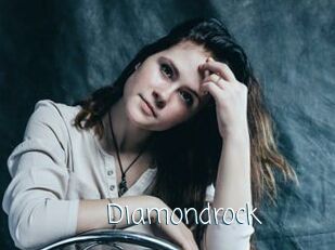 Diamondrock