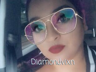 Diamondvixn