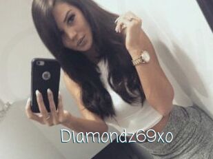 Diamondz69xo