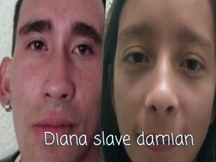 Diana_slave_damian