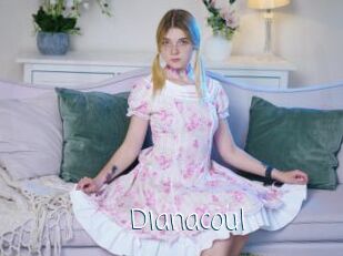 Dianacoul