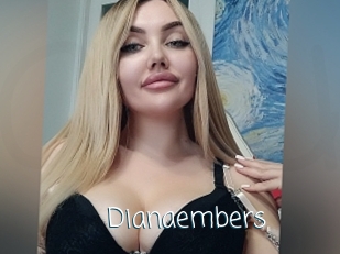 Dianaembers