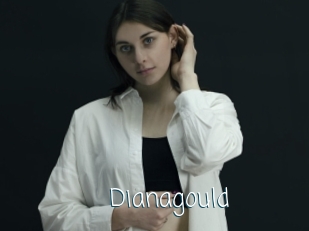 Dianagould