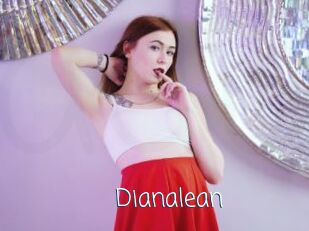 Dianalean